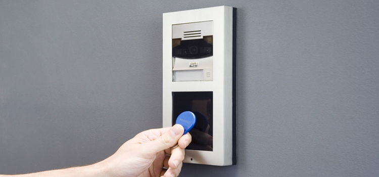 Door Fob Copy Bloomington